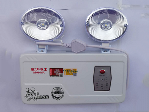應(yīng)急照明燈