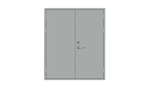 防火門安裝標(biāo)準(zhǔn)